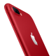 Apple iPhone 7 Plus 128gb Red Neverlock